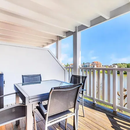 Port Bourgenay - Maeva - 2 Pieces 4 Personnes Avec Balcon Vue - Selection - Super Mae-6893 Apartmán Talmont-Saint-Hilaire