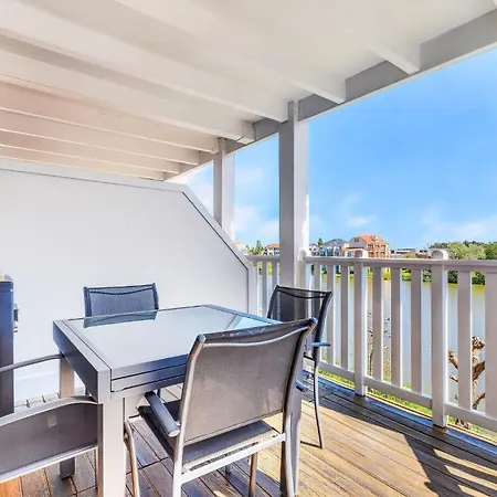 Apartamento Résidence Port Bourgenay - Maeva - 2 Pièces 4 Personnes Avec Balcon - Prestige Mae-6893 Talmont-Saint-Hilaire
